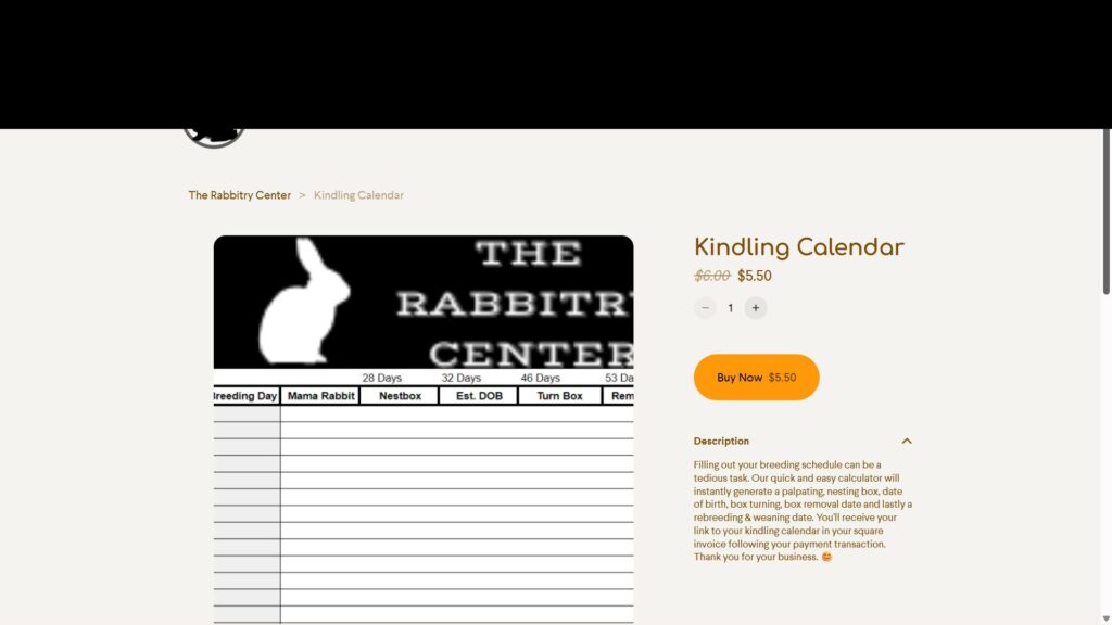 Raising Healthy Baby Rabbits: Common Mistakes to Avoid & Proven Tips ...