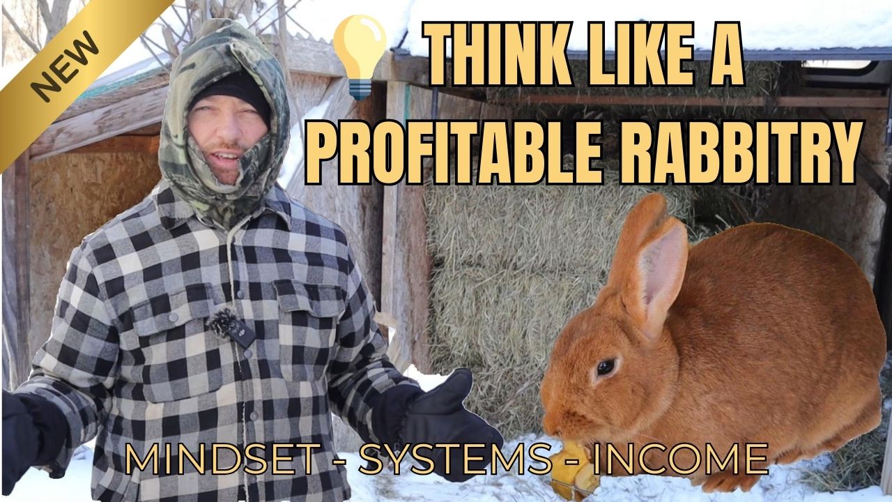 THINK LIKE A PROFITABLE RABBITRY.jpg