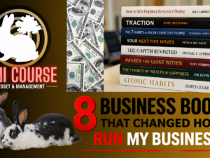 Mini course image.png