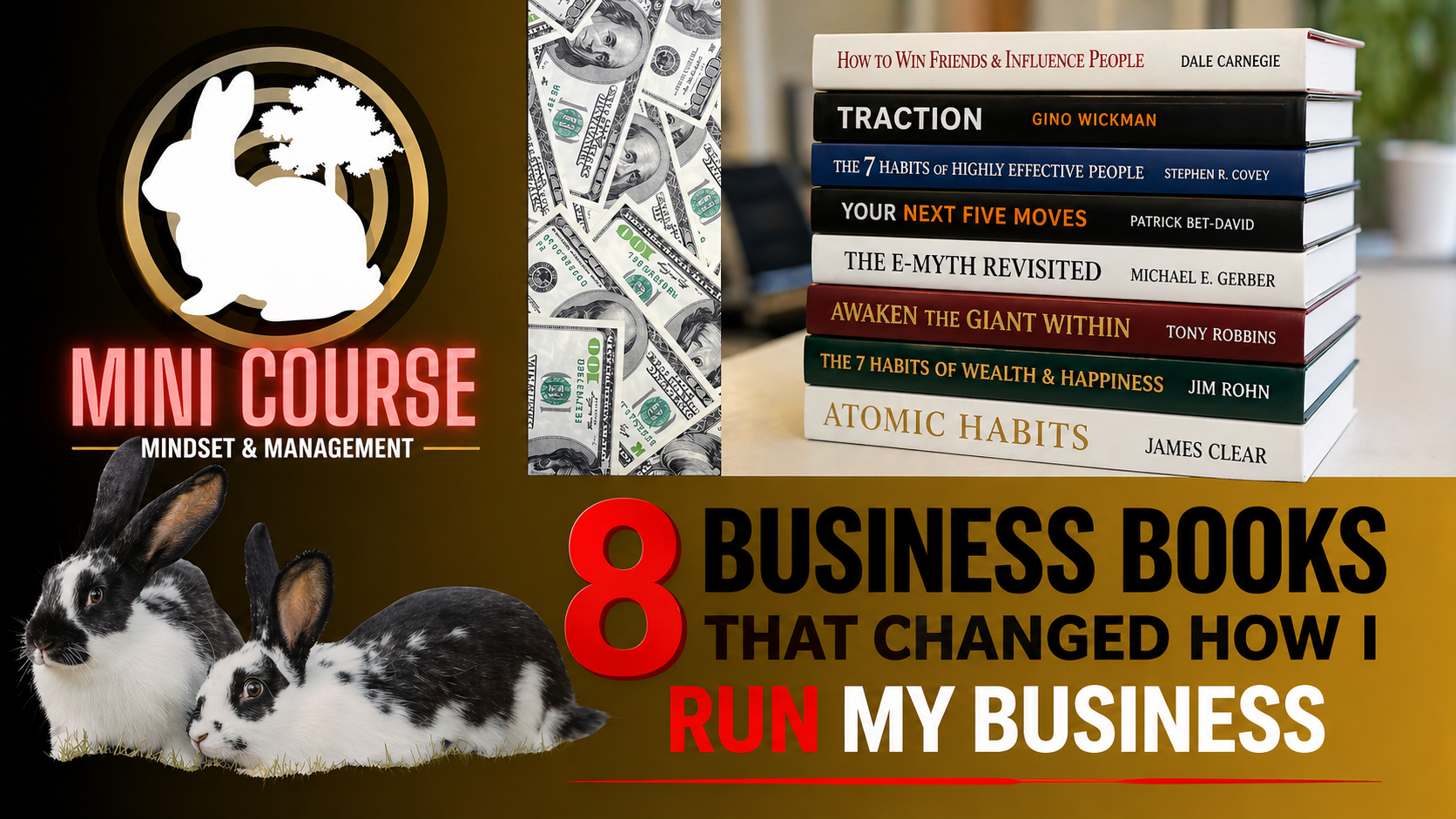 Mini course image.png